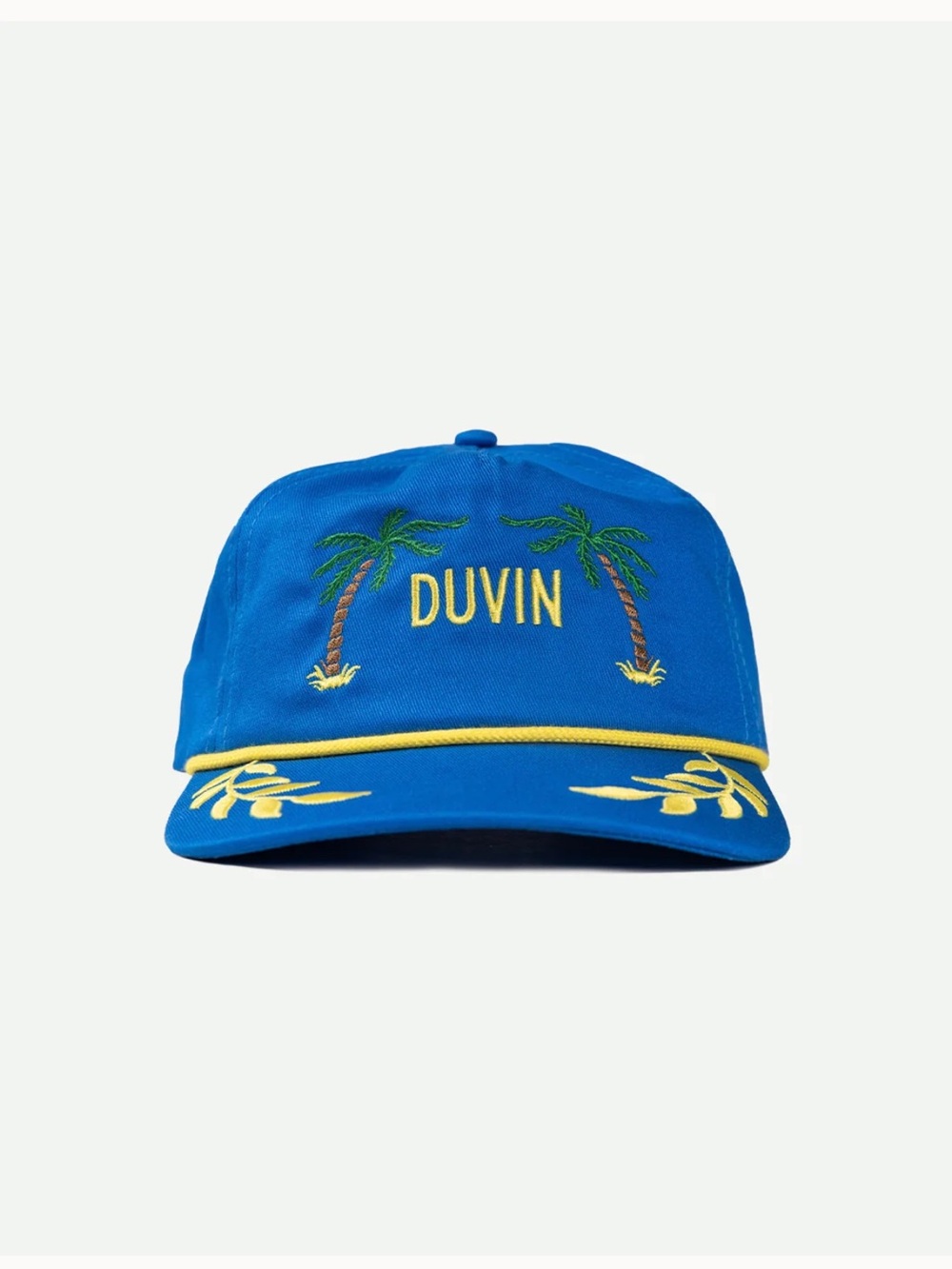 OFFSHORE HAT